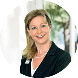 Mitarbeiterbild Isabella Herr