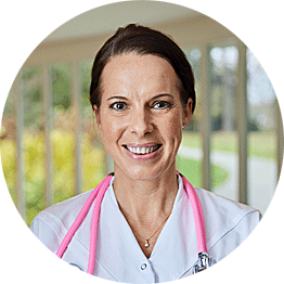 Mitarbeiterbild Helena von Loringhoven